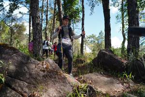 BIB: 6273
                            <button type="button" onclick="openModal(18962905)" class="btn btn-primary btn-sm float-right btn-popup" data-toggle="modal" data-target=".modal-high-quality">
                        <i class="fas fa-shopping-cart"></i> Add to Cart
                    </button>
                                            <button type="button" onclick="isThisMe(18962905, true)" class="btn btn-success btn-sm float-right btn-popup btn-isme hidden" data-toggle="tooltip" data-placement="bottom" title="นี่คือรูปของคุณใช่ไหม คลิกที่นี่เพื่อเอาเข้าอัลบั้ม">
                        <i class="fas fa-plus"></i> Add to album
                    </button>
                    <button type="button" onclick="isThisMe(18962905, false)" class="btn btn-warning btn-sm float-right btn-popup btn-isnotme hidden">
                        <i class="fas fa-ban"></i> Remove from album
                    </button>